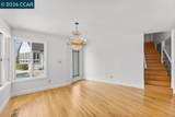 4110 Sugar Maple Dr - Photo 32