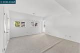 4110 Sugar Maple Dr - Photo 34