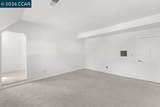 4110 Sugar Maple Dr - Photo 37