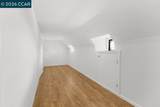4110 Sugar Maple Dr - Photo 39
