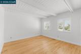 4110 Sugar Maple Dr - Photo 43