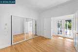 4110 Sugar Maple Dr - Photo 47