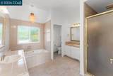 4110 Sugar Maple Dr - Photo 48