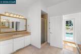 4110 Sugar Maple Dr - Photo 49