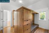 4110 Sugar Maple Dr - Photo 51