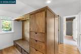 4110 Sugar Maple Dr - Photo 52