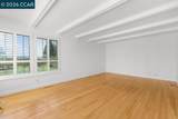4110 Sugar Maple Dr - Photo 53