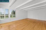 4110 Sugar Maple Dr - Photo 56