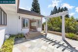 4110 Sugar Maple Dr - Photo 60