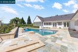 4110 Sugar Maple Dr - Photo 61