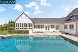 4110 Sugar Maple Dr - Photo 62