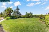 4110 Sugar Maple Dr - Photo 65