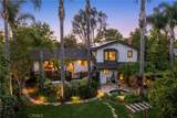 31852 Paseo Alto Plano - Photo 1