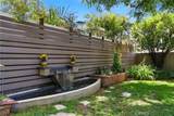 6211 Washington Avenue - Photo 49