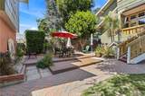 6211 Washington Avenue - Photo 50