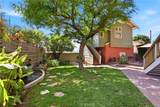 6211 Washington Avenue - Photo 51