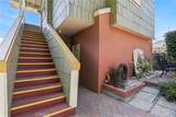 6211 Washington Avenue - Photo 52