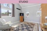 6211 Washington Avenue - Photo 56