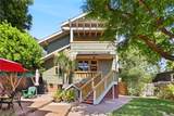 6211 Washington Avenue - Photo 59