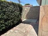 6211 Washington Avenue - Photo 60