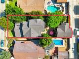 6211 Washington Avenue - Photo 69