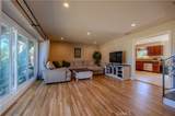 13791 Pasadena - Photo 1