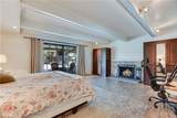 13791 Pasadena - Photo 10