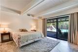 13791 Pasadena - Photo 11