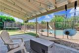 13791 Pasadena - Photo 12