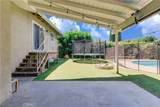 13791 Pasadena - Photo 13