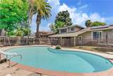 13791 Pasadena - Photo 14