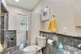 13791 Pasadena - Photo 15