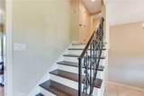 13791 Pasadena - Photo 16