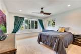 13791 Pasadena - Photo 17