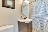 13791 Pasadena - Photo 18