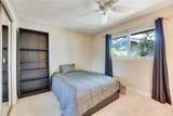 13791 Pasadena - Photo 19