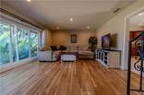 13791 Pasadena - Photo 2