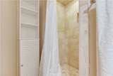 13791 Pasadena - Photo 21
