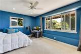 13791 Pasadena - Photo 22