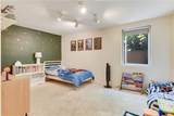 13791 Pasadena - Photo 23