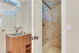 13791 Pasadena - Photo 24