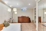 13791 Pasadena - Photo 25