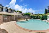 13791 Pasadena - Photo 26