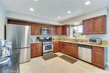 13791 Pasadena - Photo 6