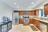 13791 Pasadena - Photo 7