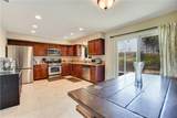 13791 Pasadena - Photo 8