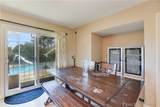 13791 Pasadena - Photo 9