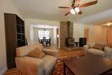 5731 Colorado Road - Photo 8