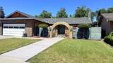 3180 Cheshire Drive - Photo 1
