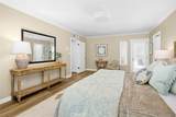 1135 Sierra Madre Villa Avenue - Photo 33
